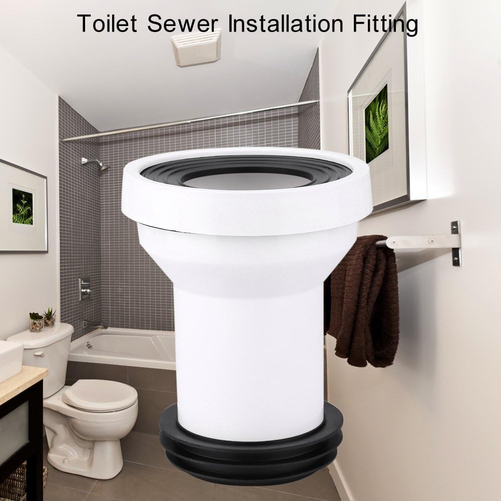 toilet-drain-pipe-adapter-plastic-toilet-3.jpg