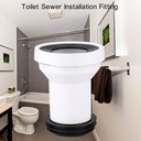 toilet-drain-pipe-adapter-plastic-toilet-3.jpg