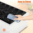 3000w-electric-taiyaki-machine-ice-cream-6.jpg
