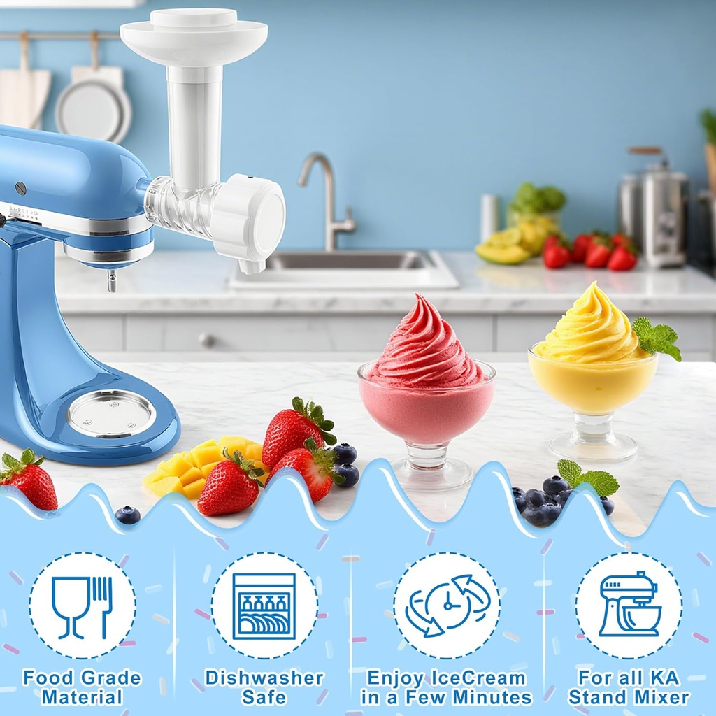 ice-cream-maker-attachment-frozen-fruit--6.jpg