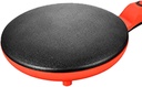 electric-crepe-machineportable-household-2.jpg
