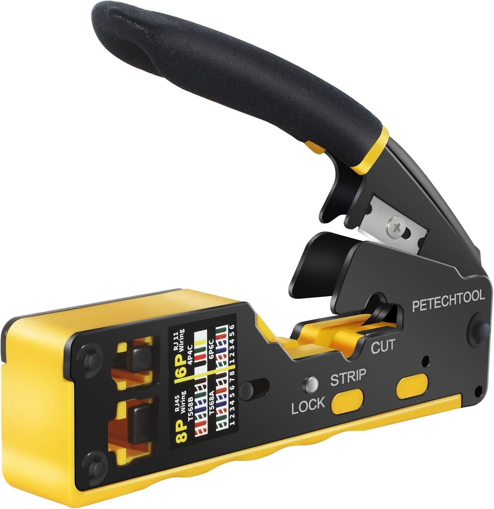 rj45-crimp-tool-pass-through-cat5e-cat6--4.jpg
