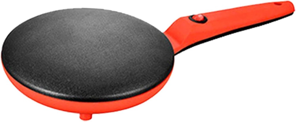 electric-crepe-machineportable-household-6.jpg