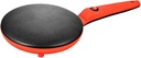 electric-crepe-machineportable-household-6.jpg
