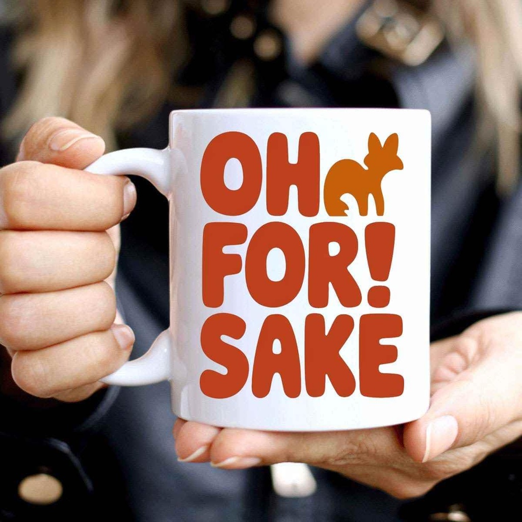 funny-gift-idea-oh-for-fox-sake-11ounces-3.jpg