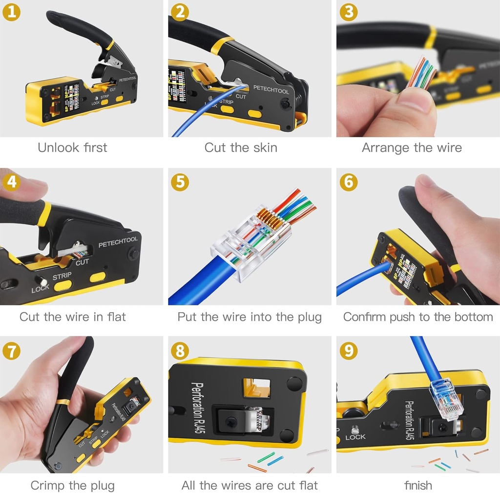 rj45-crimp-tool-pass-through-cat5e-cat6--5.jpg