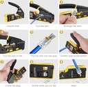 rj45-crimp-tool-pass-through-cat5e-cat6--5.jpg