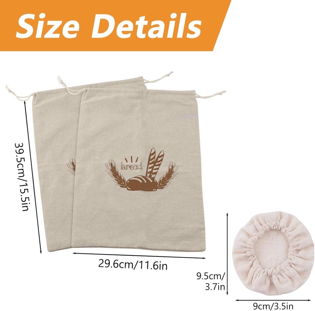 morobor-2pcs-washable-bread-bags-natural-2.jpg