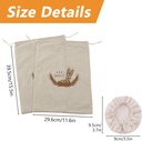 morobor-2pcs-washable-bread-bags-natural-2.jpg