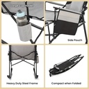 arrowhead-outdoor-foldable-rocking-camp--5.jpg