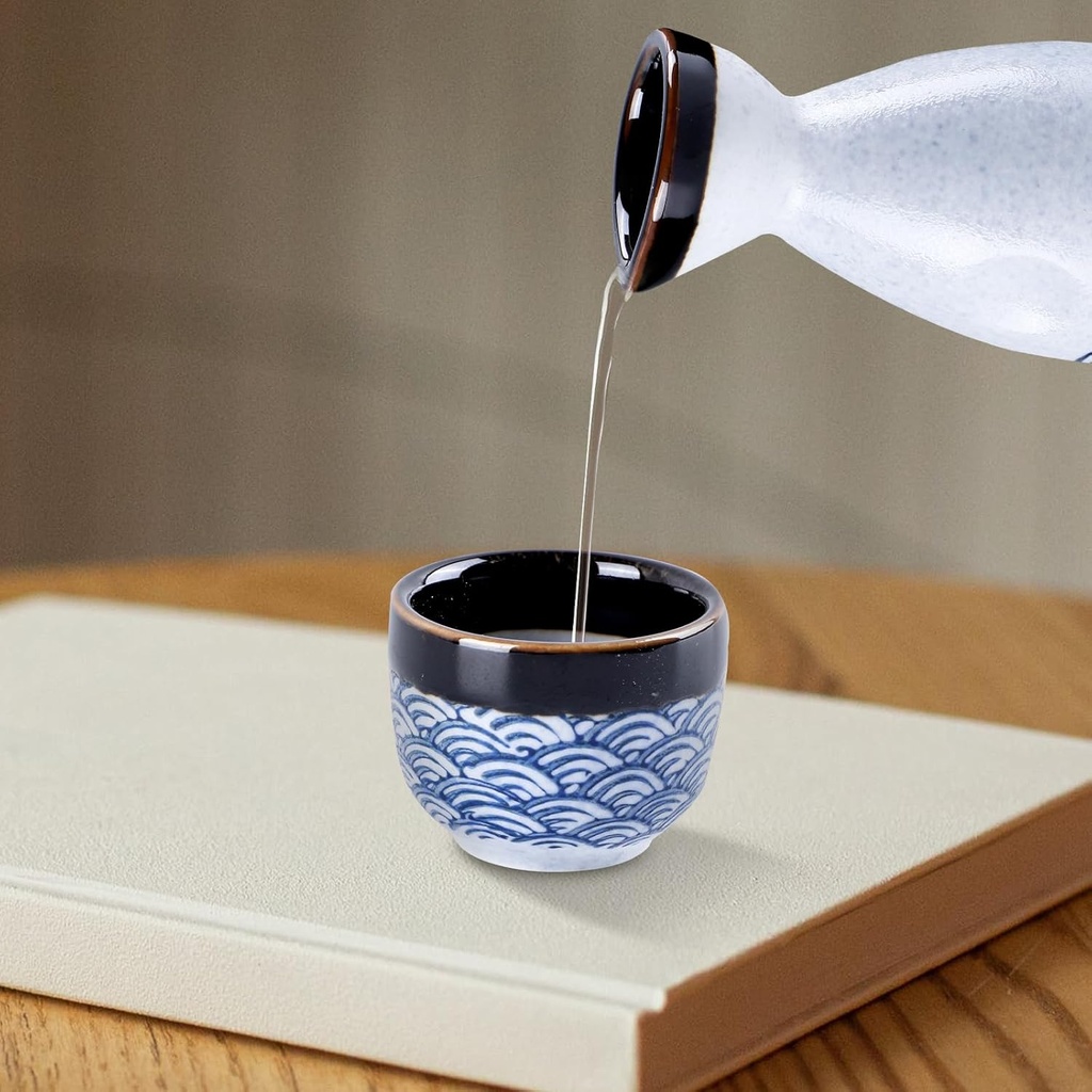 japanese-sake-set-traditional-ceramic-1--3.jpg