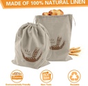 morobor-2pcs-washable-bread-bags-natural-3.jpg