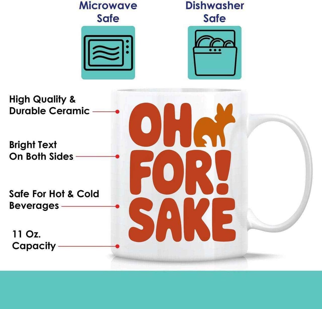 funny-gift-idea-oh-for-fox-sake-11ounces-5.jpg