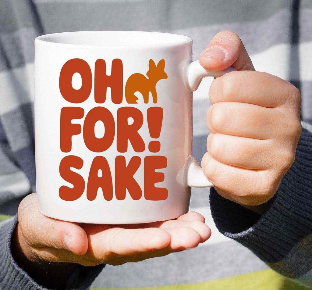 funny-gift-idea-oh-for-fox-sake-11ounces-6.jpg