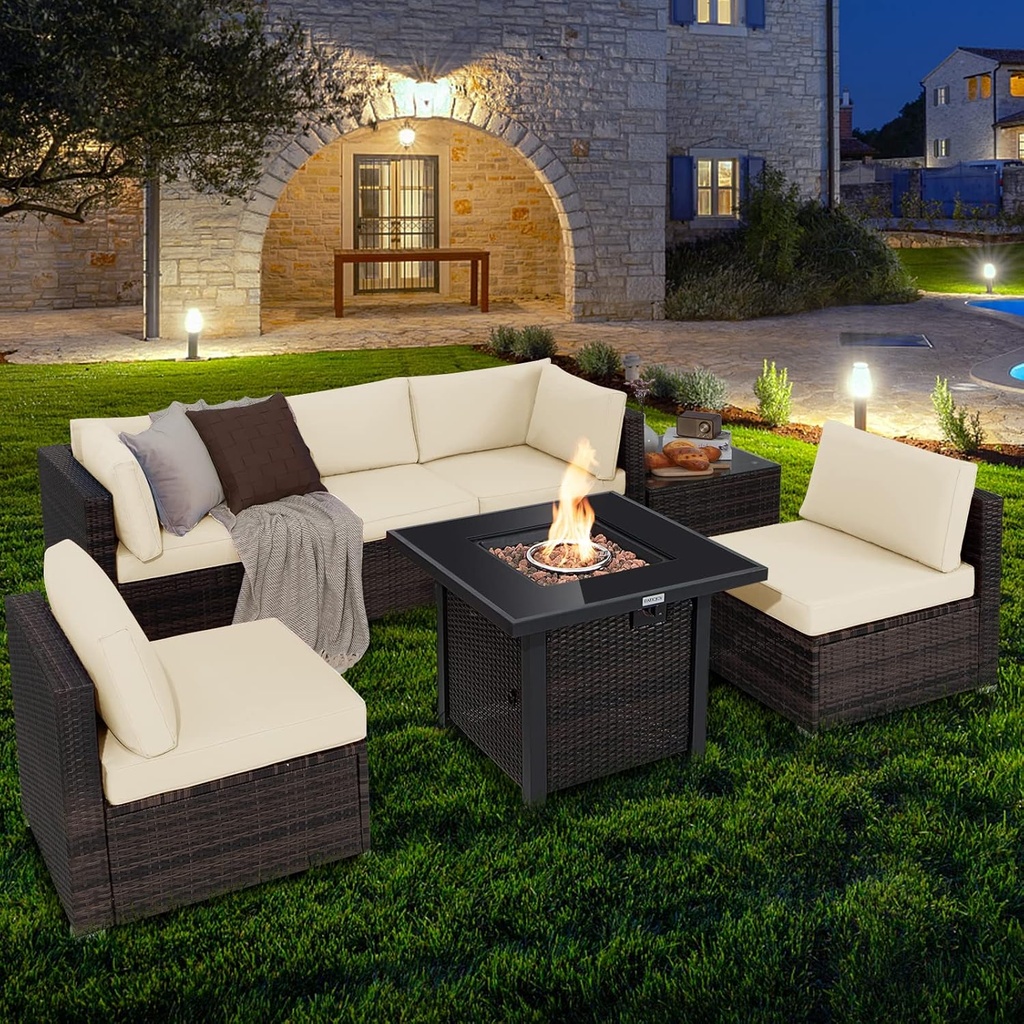 costway-7-piece-patio-furniture-set-with-2.jpg