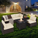costway-7-piece-patio-furniture-set-with-2.jpg