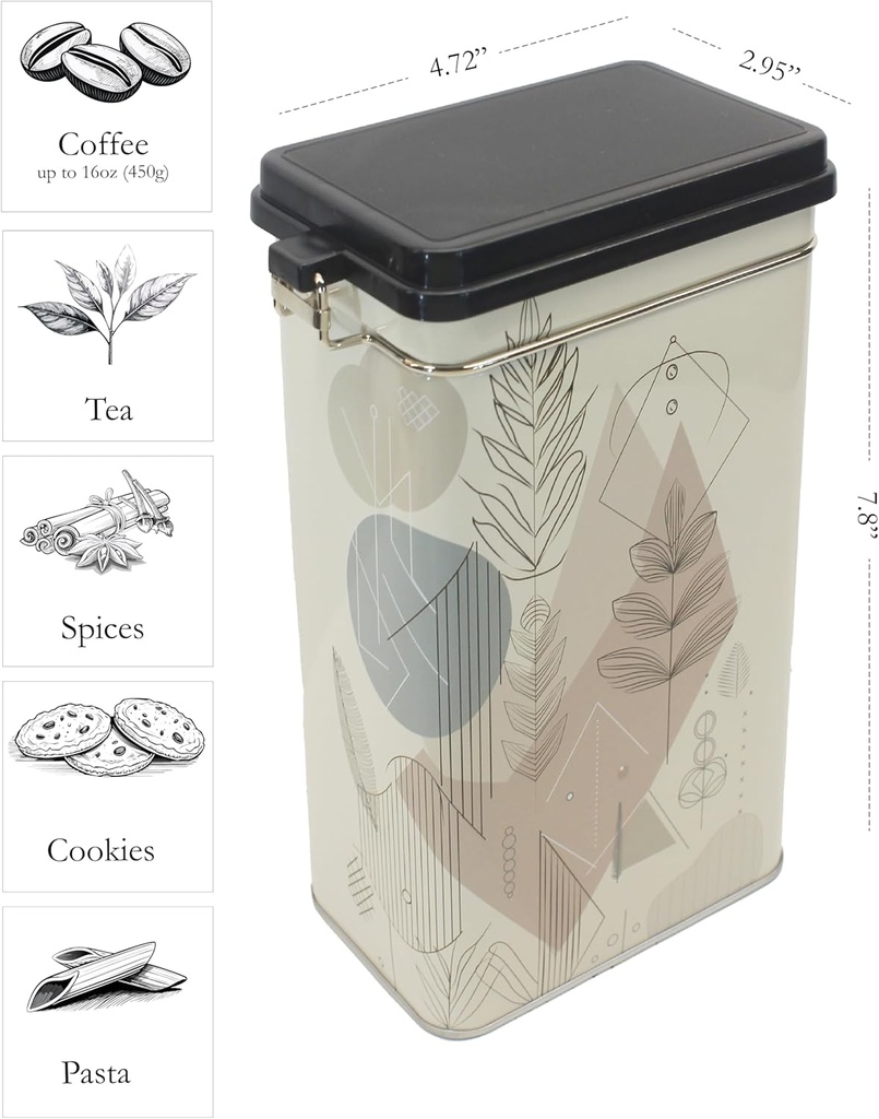 coffee-tin-canister-with-lid---air-tight-2.jpg