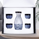 japanese-sake-set-traditional-ceramic-1--6.jpg