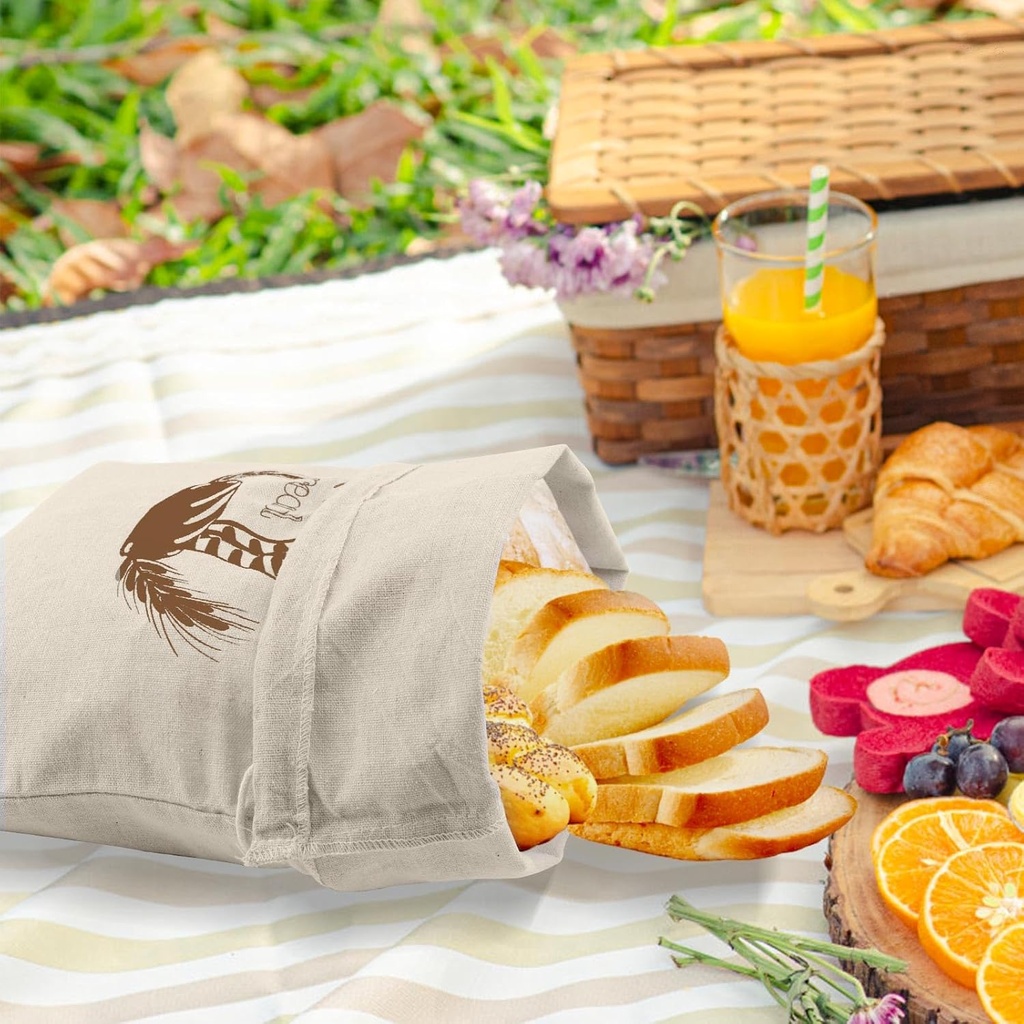 morobor-2pcs-washable-bread-bags-natural-6.jpg