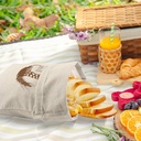 morobor-2pcs-washable-bread-bags-natural-6.jpg