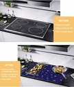 christmas-countertop-burners-protection--3.jpg