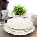 dinnerware-sets-12-pcs-plates-and-bowls--2.jpg