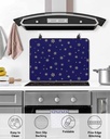 christmas-countertop-burners-protection--5.jpg