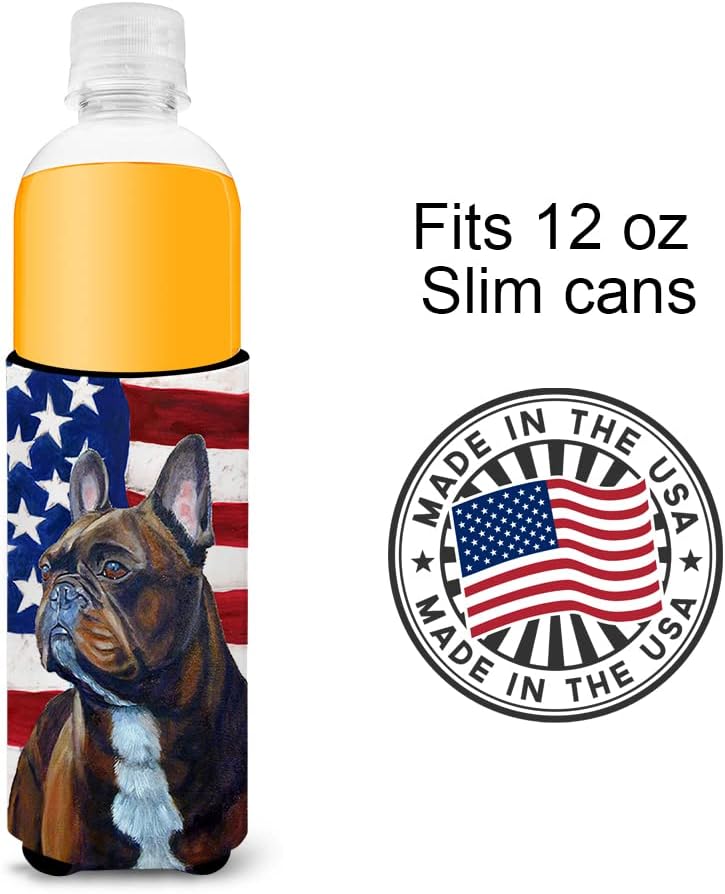 usa-american-flag-with-french-bulldog-ul-4.jpg