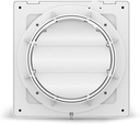 ventilation-fan-bathroom-exhaust-fan-ven-5.jpg