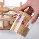 1set-glass-seasoning-container-bamboo-sp-3.jpg