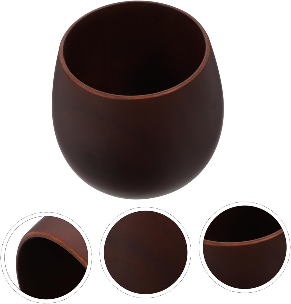 ounona-1pc-wooden-sake-serving-cup-deep--5.jpg