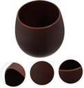 ounona-1pc-wooden-sake-serving-cup-deep--5.jpg
