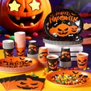 vesici-150-pcs-halloween-oval-paper-plat-2.jpg