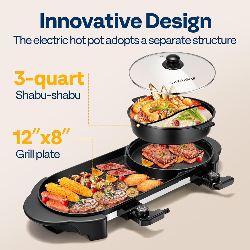 vivohome-2000w-electric-hot-pot-with-gri-5.jpg