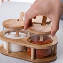 1set-glass-seasoning-container-bamboo-sp-6.jpg