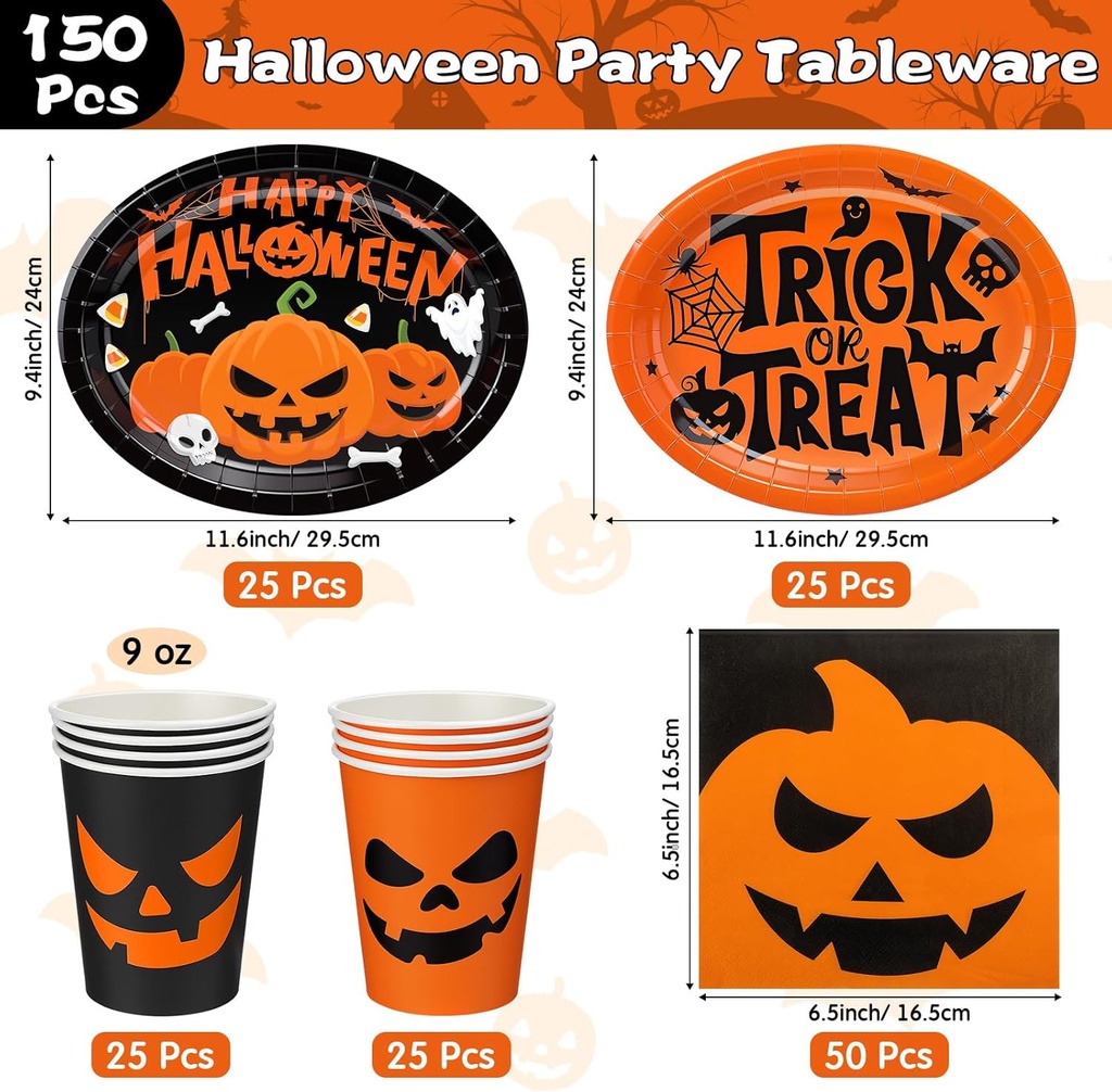 vesici-150-pcs-halloween-oval-paper-plat-3.jpg