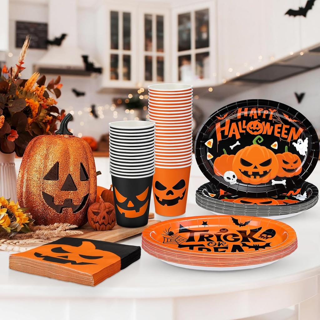 vesici-150-pcs-halloween-oval-paper-plat-4.jpg