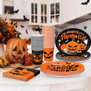vesici-150-pcs-halloween-oval-paper-plat-4.jpg