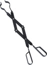 bettermade-fireplace-tongs-26-log-grabbe-3.jpg