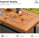 mfstudio-outdoor-dining-table-bench-set--5.jpg