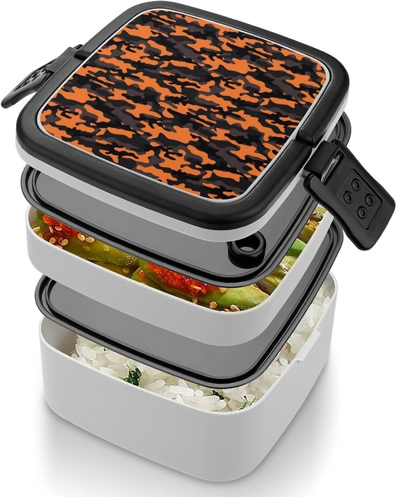 orange-black-camouflage-print-bento-box--4.jpg