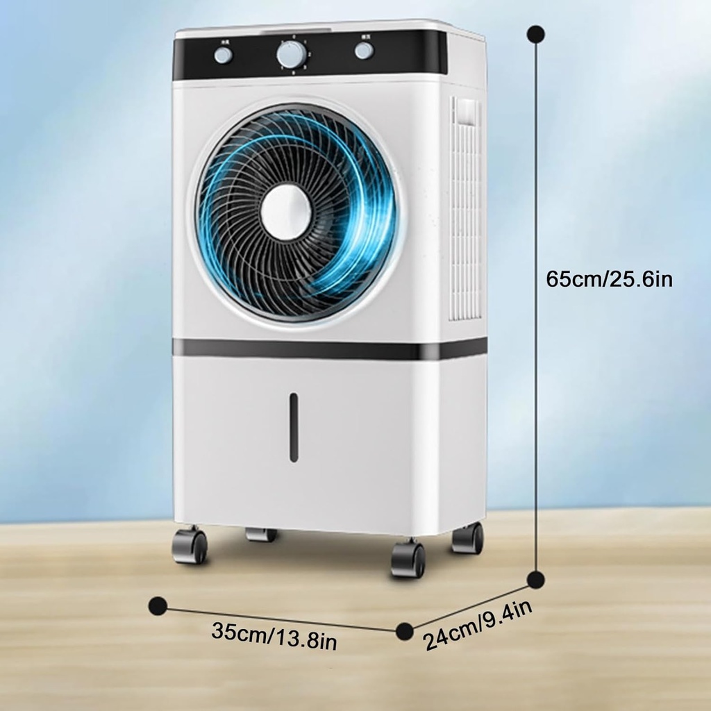 double-layer-silent-cooling-fan-3-speed--2.jpg