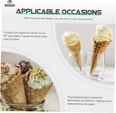 ice-cream-cone-maker-reusable-waffle-con-5.jpg