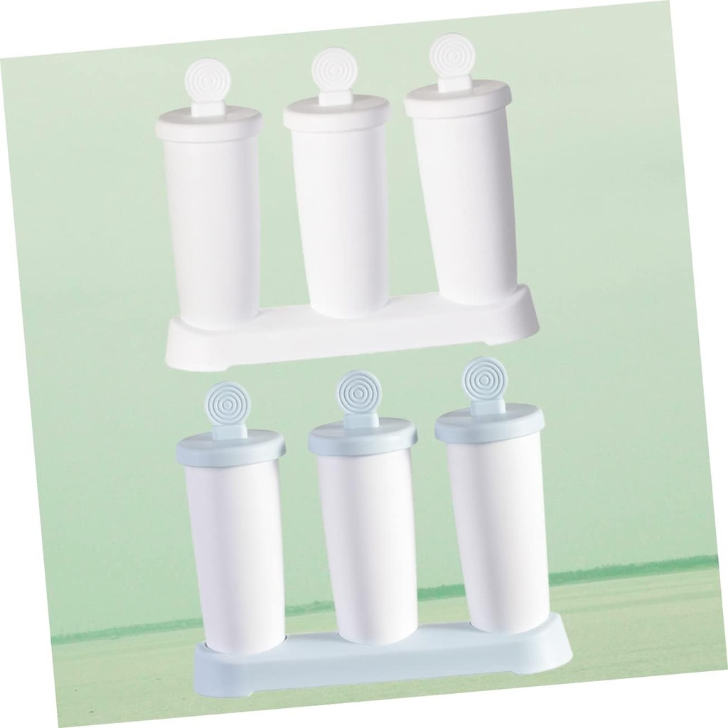 2pcs-popsicle-mold-set-diy-ice-cream-mak-3.jpg