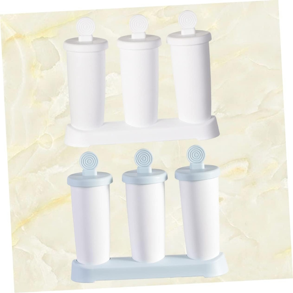 2pcs-popsicle-mold-set-diy-ice-cream-mak-4.jpg