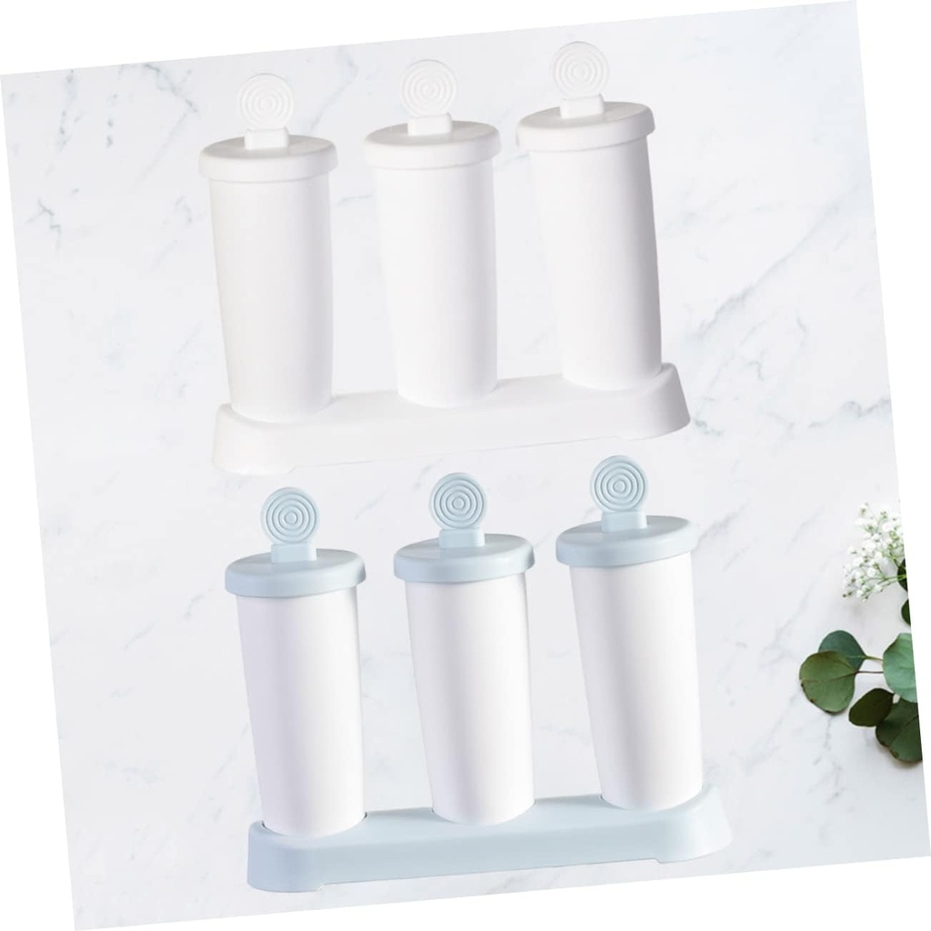 2pcs-popsicle-mold-set-diy-ice-cream-mak-5.jpg