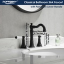 porcelain-2-handle-bathroom-faucet-matte-3.jpg