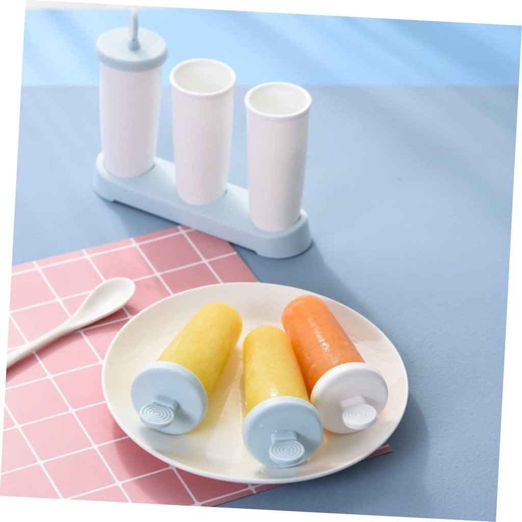 2pcs-popsicle-mold-set-diy-ice-cream-mak-6.jpg