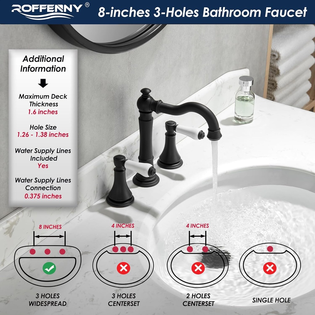 porcelain-2-handle-bathroom-faucet-matte-4.jpg