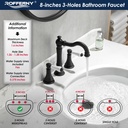 porcelain-2-handle-bathroom-faucet-matte-4.jpg
